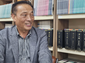 호주 브리즈번에 울려퍼지는 시천주 소리