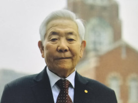 천도교와 3·1운동(2) "일제의 무단통치"