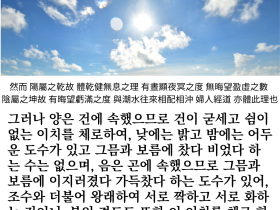 천지이기 p.243