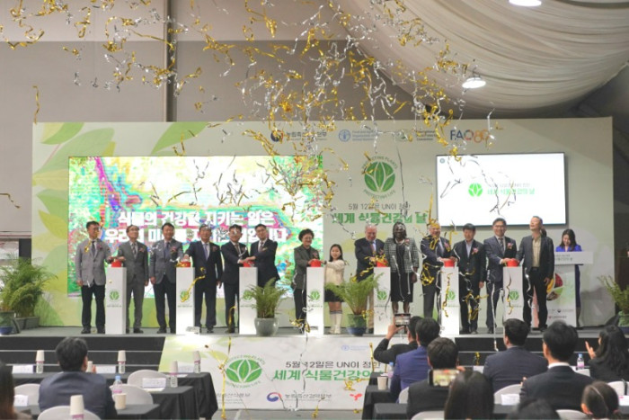 8. 세리머니 (4).jpeg