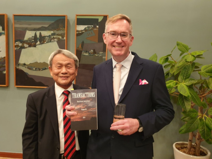 U.K Amb 2025 May 22.jpg