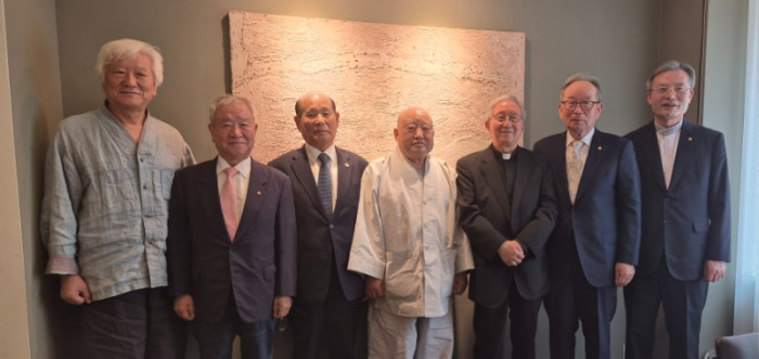 원로종교지도자 사진.jpg