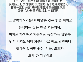 천지이기 p.246~247