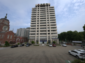 천도교소년회 사무소 터, 독립기념관 독립운동 사적지 됐다