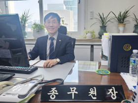 천도교 문화를 더욱 풍성하게 만드는 데 기여하고 싶습니다