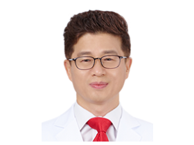 아름다운 제자의 뜻깊은 성금