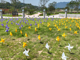 주한 외국인 콘텐츠 창작자, 한국의 유네스코 문화유산 세계에 전하다
