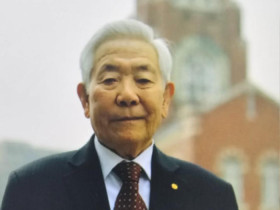 천도교와 3·1운동(3) "수련도장 봉황각을 건축하다"