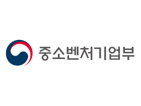 「한국 대학원생 벤처투자 경진대회」 참가대학 모집