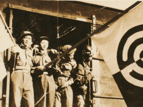 천도교중앙총부, 한국전쟁 발발 75주년 맞아 평화 성명 발표