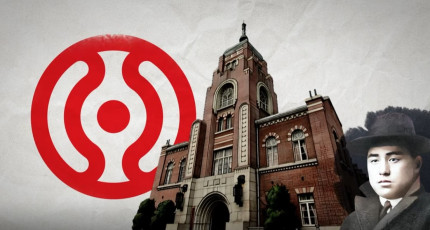 유튜브 천도교방송, 어린이날 맞아 소파 방정환 선생 조명하는 특집 영상 공개