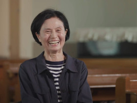 동학 · 천도교 인물 아카이브 영상콘텐츠 : 춘천교구 편(6)