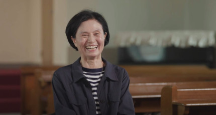 동학 · 천도교 인물 아카이브 영상콘텐츠 : 춘천교구 편(6)