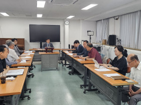 전국수도원장회의 개최… “수도 문화의 대중화와 혁신 필요”