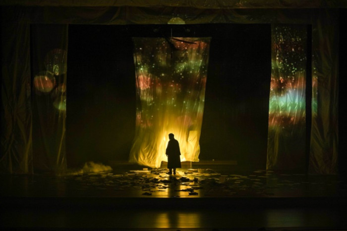 한울사람 손병희 장면.jpg