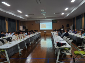 동학농민혁명, 학술과 예술로 되살아나다