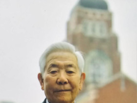 천도교와 3 · 1운동(16) "천도교인들이 조선독립만세를 부르며 헌병분견대로 돌진"