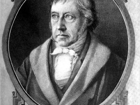 오늘의 소사(小史) ○ 8월 27일