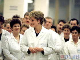 오늘의 소사(小史) ○ 8월 31일