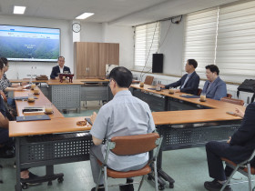 교단 제도 개선 논의 본격화…