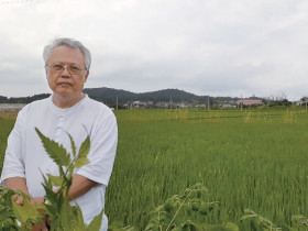 “해월신사 200주년, 이제는 시민이 나설 때입니다”