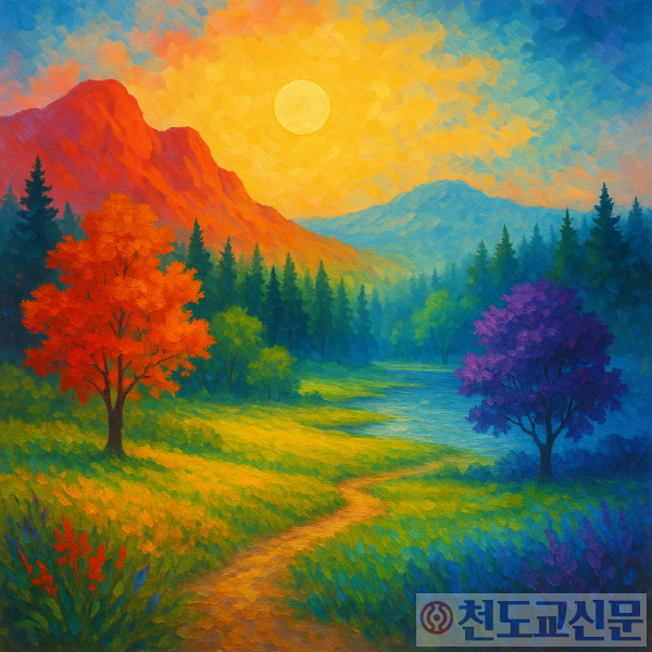 [크기변환]ChatGPT Image 2025년 9월 4일 오전 09_34_17.png