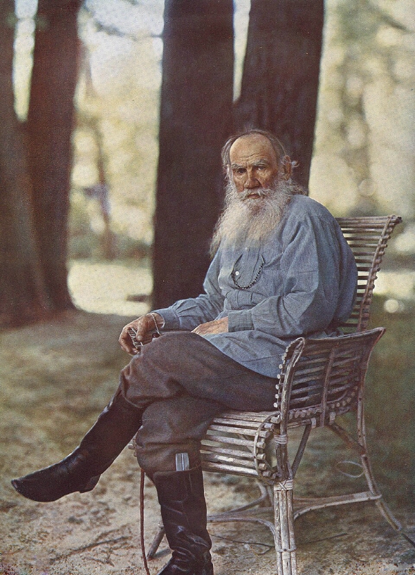 [은정]L.N.Tolstoy_Prokudin-Gorsky.jpg