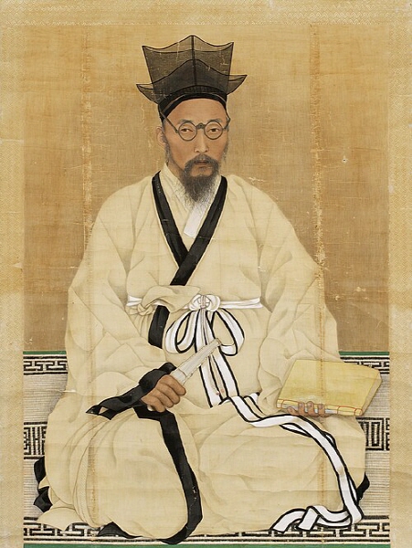 [크기변환]Portrait_of_Hwanghyeon.jpg