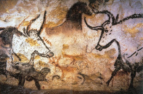[은정]Lascaux_painting.jpg
