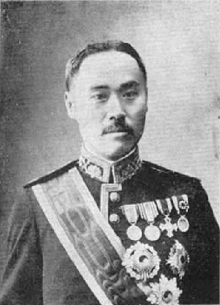 Lee_Wan-yong_Portrait.jpg