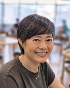 [은정]국악작곡가 민요연구가 김정희.jpg