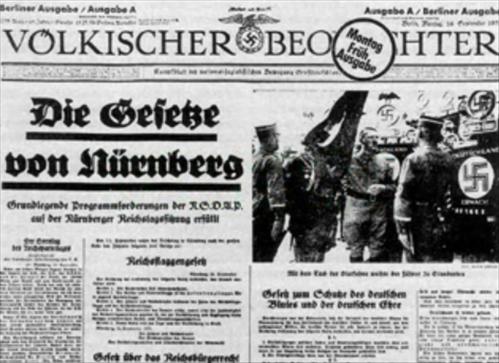 Neurenberger_Laws_in_newspaper.jpg