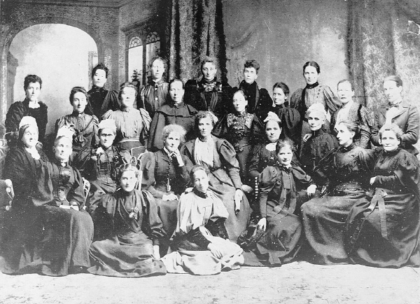 [크기변환]National_Council_of_Women,_Christchurch,_1896.jpg