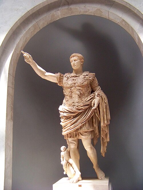 Augustus_from_Prima_Porta.jpg