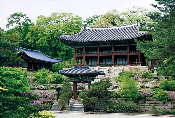 [은정]창덕궁 규장각.jpg