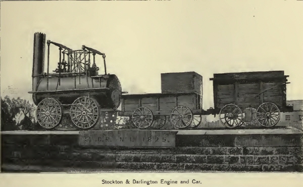 [은정]Stockton_and_Darlington_engine_1825.jpg
