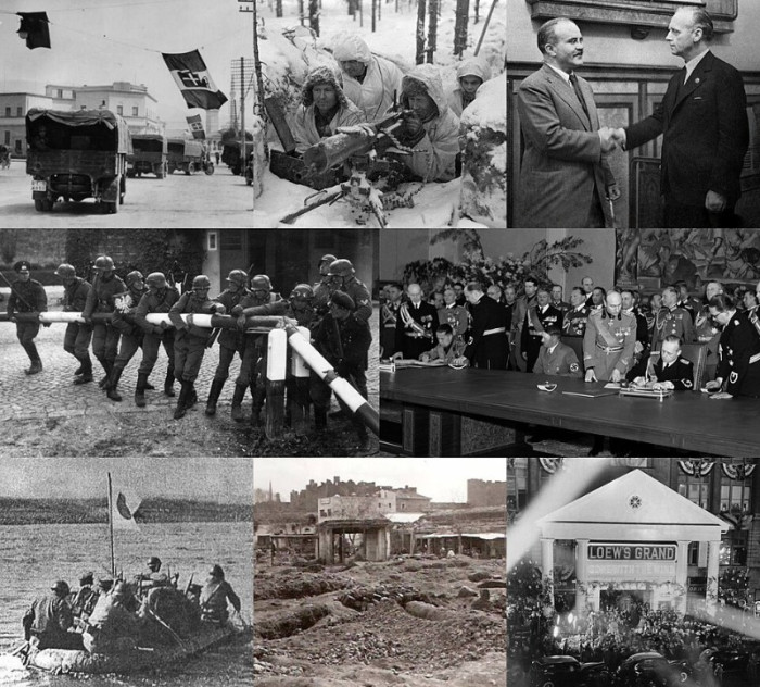 독일_폴란드 침공.jpg