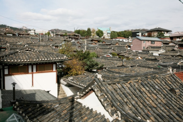 [은정]007 북촌 한옥마을.JPG