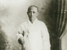 오늘의 소사(小史) ○ 9월 12일