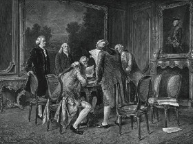 오늘의 소사(小史) ○ 9월 3일