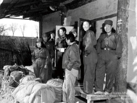 오늘의 소사(小史) ○ 9월 6일