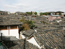 오늘의 소사(小史) ○ 9월 9일