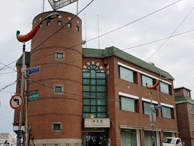 영등포교구, 재개발 속 교당 수호 위한 탄원서 운동 전개