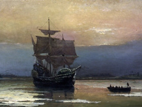 오늘의 소사(小史) ○ 9월 16일