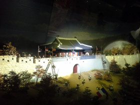 오늘의 소사(小史) ○ 9월 18일