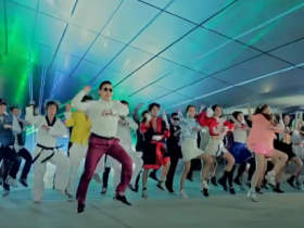 오늘의 소사(小史) ○ 9월 20일