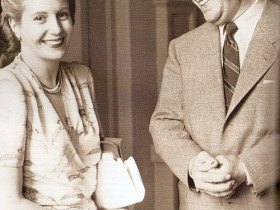 오늘의 소사(小史) ○ 9월 23일