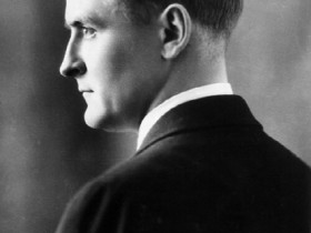 오늘의 소사(小史) ○ 9월 24일