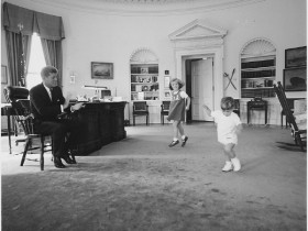 오늘의 소사(小史) ○ 9월 26일