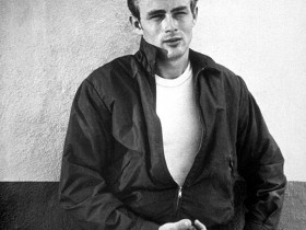 오늘의 소사(小史) ○ 9월 30일